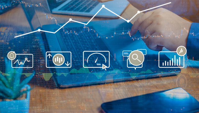 泉果基金调研光启技术