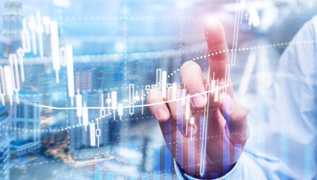 泉果基金调研报喜鸟