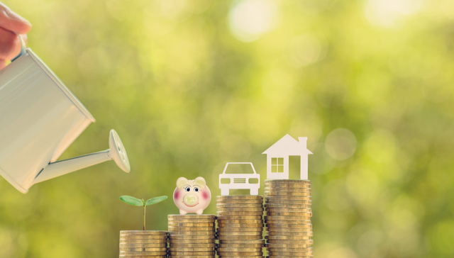 热点追基 | 1874亿元？大资金“扫货”宽基ETF