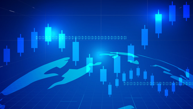 南向资金再度加码！港股强势高开，科技股集体爆发，恒生科技ETF基金(513260)大涨6%，连续14日获资金净流入