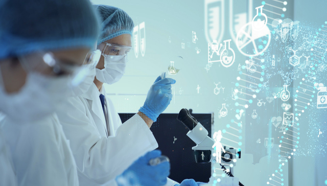 万孚生物发布2024年年报：营收、净利润双增长，基本盘稳中提质，核心业务内生增长强劲