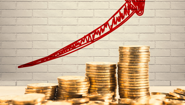 华夏上证科创板人工智能ETF,科创AI指,华夏上证科创板人工智能交易型开放式指数证券投资基金,589