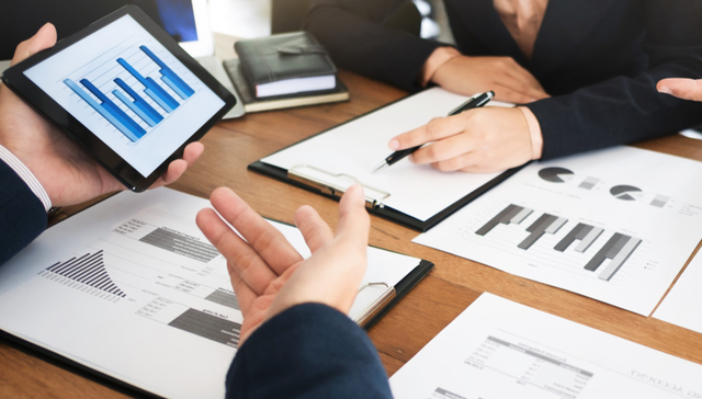 华夏中证5G通信主题ETF,5GETF,华夏中证5G通信主题交易型开放式指数证券投资基金,51505