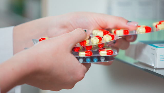 万家中证港股通创新药ETF,创新药WJ,万家中证港股通创新药交易型开放式指数证券投资基金,52070