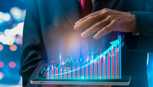 博时恒生医疗保健(QDII-ETF),恒生医疗,博时恒生医疗保健交易型开放式指数证券投资基金(QDI