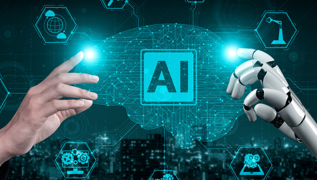 广发上证科创板人工智能ETF,AI科创,广发上证科创板人工智能交易型开放式指数证券投资基金,5887