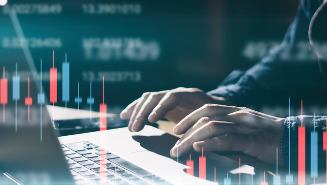 博时科创板人工智能ETF,科创智能,博时上证科创板人工智能交易型开放式指数证券投资基金,588790