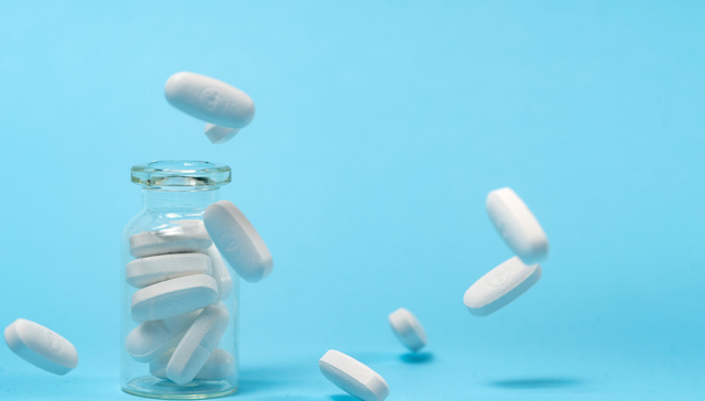 广发中证香港创新药(QDII-ETF),HK创新药,广发中证香港创新药交易型开放式指数证券投资基金(