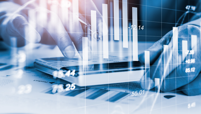 华夏国证消费电子主题ETF,消费电子ETF,华夏国证消费电子主题交易型开放式指数证券投资基金,159