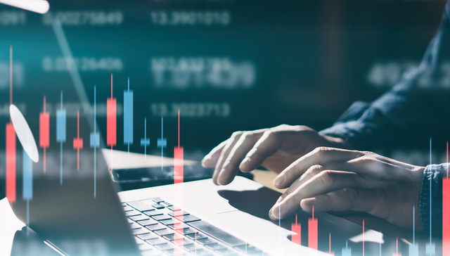 华安恒生科技ETF,HS科技,华安恒生科技交易型开放式指数证券投资基金(QDII),513580,5