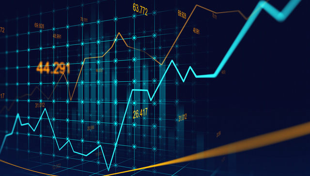 嘉实沪深300ETF,沪深300ETF,嘉实沪深300交易型开放式指数证券投资基金,159919,1