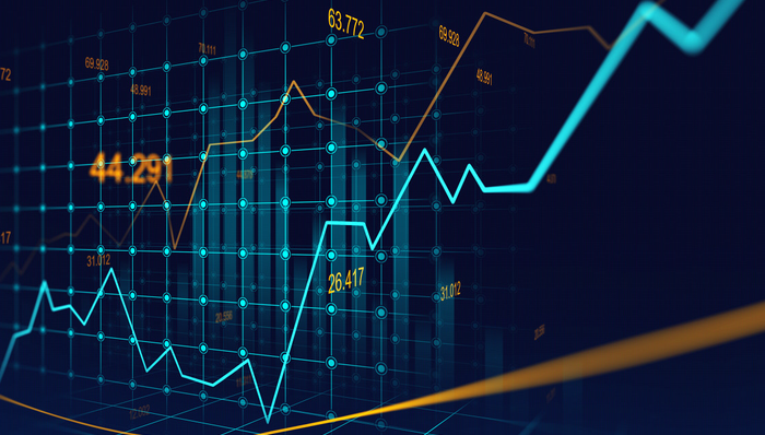 嘉实沪深300ETF,沪深300ETF,嘉实沪深300交易型开放式指数证券投资基金,159919,1