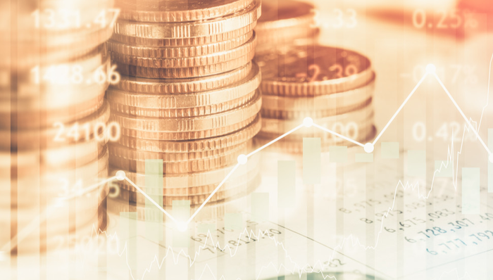 博时科创板人工智能ETF,科创智能,博时上证科创板人工智能交易型开放式指数证券投资基金,588790