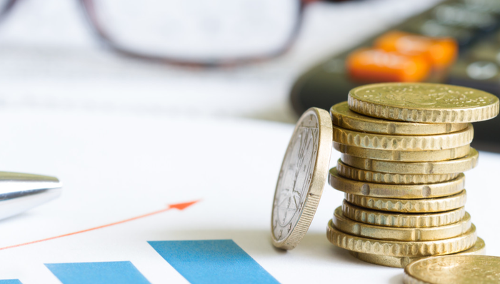 港股创新药ETF,银华国证港股通创新药交易型开放式指数证券投资基金,159567,159567.SZ