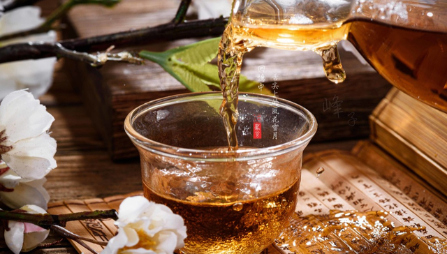 广发中证全指家用电器ETF,家电基金,广发中证全指家用电器交易型开放式指数证券投资基金,560880