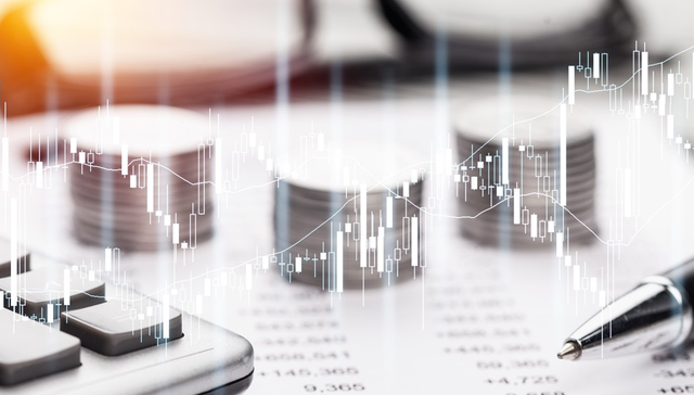 华夏创业板人工智能ETF,创业板人工智能ETF华夏,华夏创业板人工智能交易型开放式指数证券投资基金,