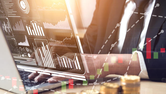 鹏扬中证500质量成长ETF,500质量,鹏扬中证500质量成长交易型开放式指数证券投资基金,560