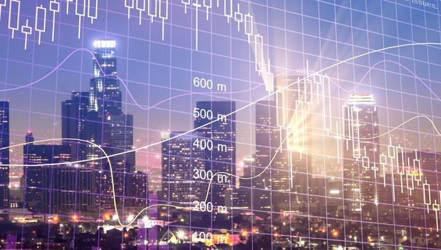 中证A500,泰康中证A500交易型开放式指数证券投资基金,560510,560510.SH,中证A