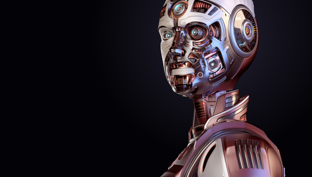 景顺长城国证机器人产业ETF,机器人100ETF,景顺长城国证机器人产业交易型开放式指数证券投资基金