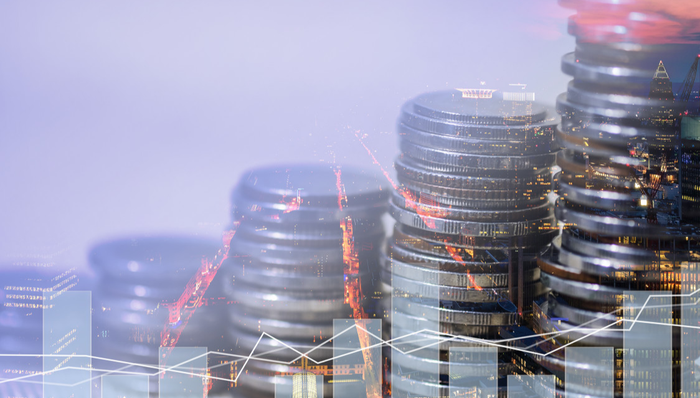 嘉实中证大农业ETF,农业ETF,嘉实中证大农业交易型开放式指数证券投资基金,516550,5165