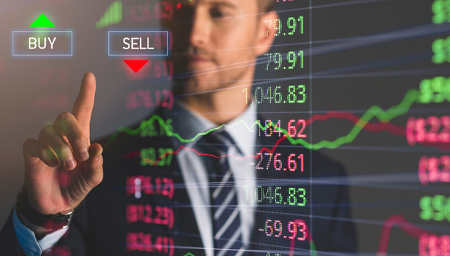 景顺长城恒生消费ETF(QDII),恒生消费,景顺长城恒生消费交易型开放式指数证券投资基金(QDII