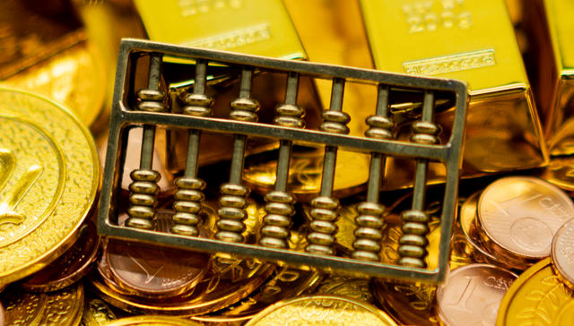 黄金股ETF,黄金股,永赢中证沪深港黄金产业股票交易型开放式指数证券投资基金,517520,5175