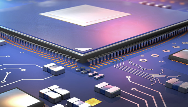 嘉实上证科创板芯片ETF,科创芯片,嘉实上证科创板芯片交易型开放式指数证券投资基金,588200,5