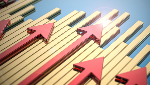 流入！流入！A股所有跟踪沪深300指数的ETF产品三日合计流入超千亿元