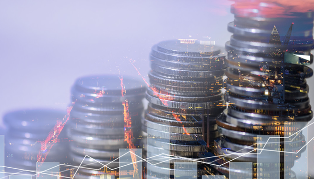 华夏中证A500ETF,A500E,华夏中证A500交易型开放式指数证券投资基金,512050,51