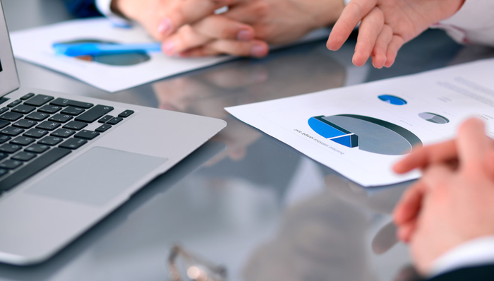 中交集团坚定看好中国资本市场，积极推动上市公司市值管理