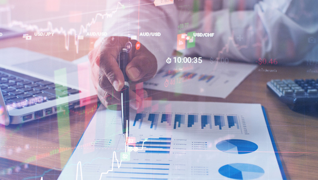 提振内需政策预期将逐渐增强，泰康港股通大消费指数(A类:006786;C类:006787)连续反弹，近2日累计涨近5%