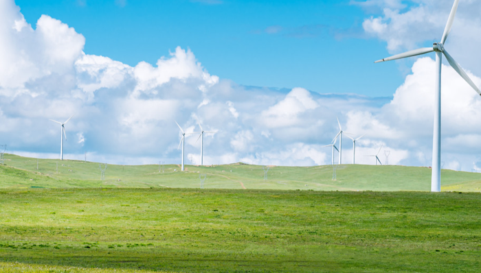 平安中证光伏产业ETF,光伏ETF平安,平安中证光伏产业交易型开放式指数证券投资基金,516180,