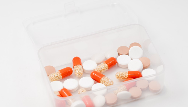 易方达恒生港股通创新药ETF,恒生创新药ETF,易方达恒生港股通创新药交易型开放式指数证券投资基金,