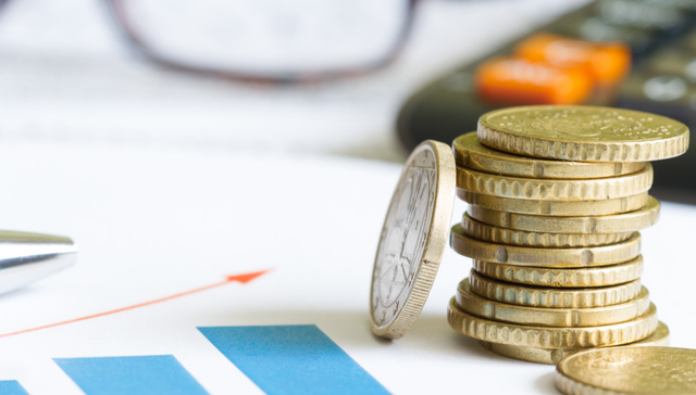 摩根标普港股通低波红利ETF,香港红利,摩根标普港股通低波红利交易型开放式指数证券投资基金,5136