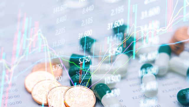 摩根中证创新药产业ETF,创新药企,摩根中证创新药产业交易型开放式指数证券投资基金,560900,5