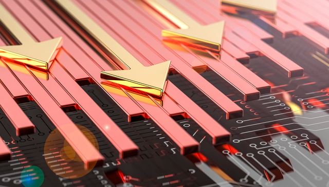 港股创新药ETF,银华国证港股通创新药交易型开放式指数证券投资基金,159567,159567.SZ