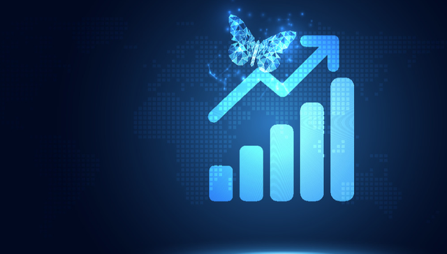 A500ETF,银华中证A500交易型开放式指数证券投资基金,159339,159339.SZ,中证