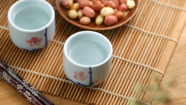 汇添富中证主要消费ETF,消费ETF,中证主要消费交易型开放式指数证券投资基金,159928,159