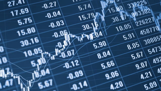 嘉实央企创新驱动ETF,创新央企,嘉实中证央企创新驱动交易型开放式指数证券投资基金,515680,5