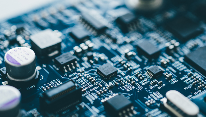 深V反弹，单日涨约5%！泰康半导体量化选股股票发起式(A:020476；C:020477)彰显中国资产韧性