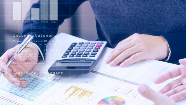 摩根中证A500ETF,A500ETF,摩根中证A500交易型开放式指数证券投资基金,560530,