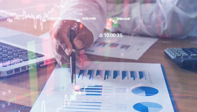 上市公司开启密集回购增持！摩根沪深300自由现金流ETF(认购代码：563903)聚焦优质财务表现企业，正在发售中