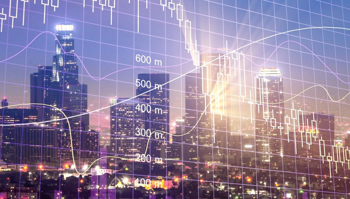 中证A500,泰康中证A500交易型开放式指数证券投资基金,560510,560510.SH,中证A