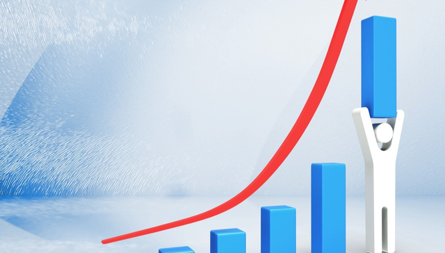 机构：高股息资产迎来配置良机！“高分红+高价值”红利价值ETF(认购代码：563703)正在发售中