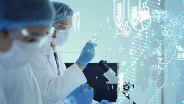 嘉实上证科创板生物医药ETF,科创生物,嘉实上证科创板生物医药交易型开放式指数证券投资基金,5887