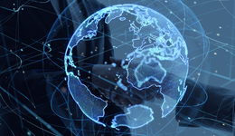 邁富時(shí)Marketingforcex創(chuàng)維，助力品牌全球啟航，駛?cè)氤龊！案吣堋辟惖? class=