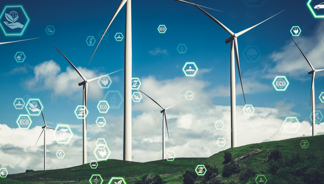 嘉实中证新能源ETF,新能源ETF,嘉实中证新能源交易型开放式指数证券投资基金,159875,159