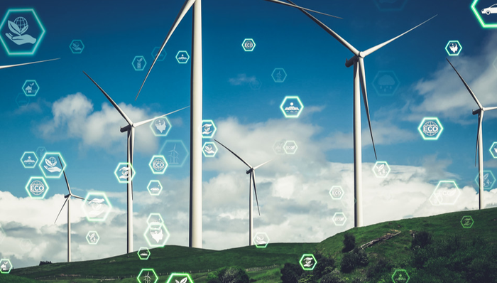 嘉实中证新能源ETF,新能源ETF,嘉实中证新能源交易型开放式指数证券投资基金,159875,159