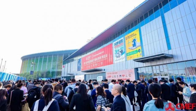 清雷科技携毫米波雷达AI睡眠健康监测方案亮相2025上海CMEF