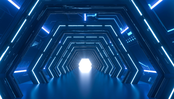 别看薄，暴防晒：蕉内推出第四代「-℃凉皮」防晒衣，轻薄防晒更凉快